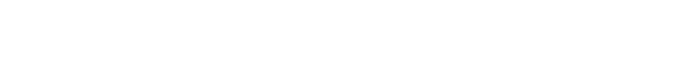 太阳成集团tyc9728